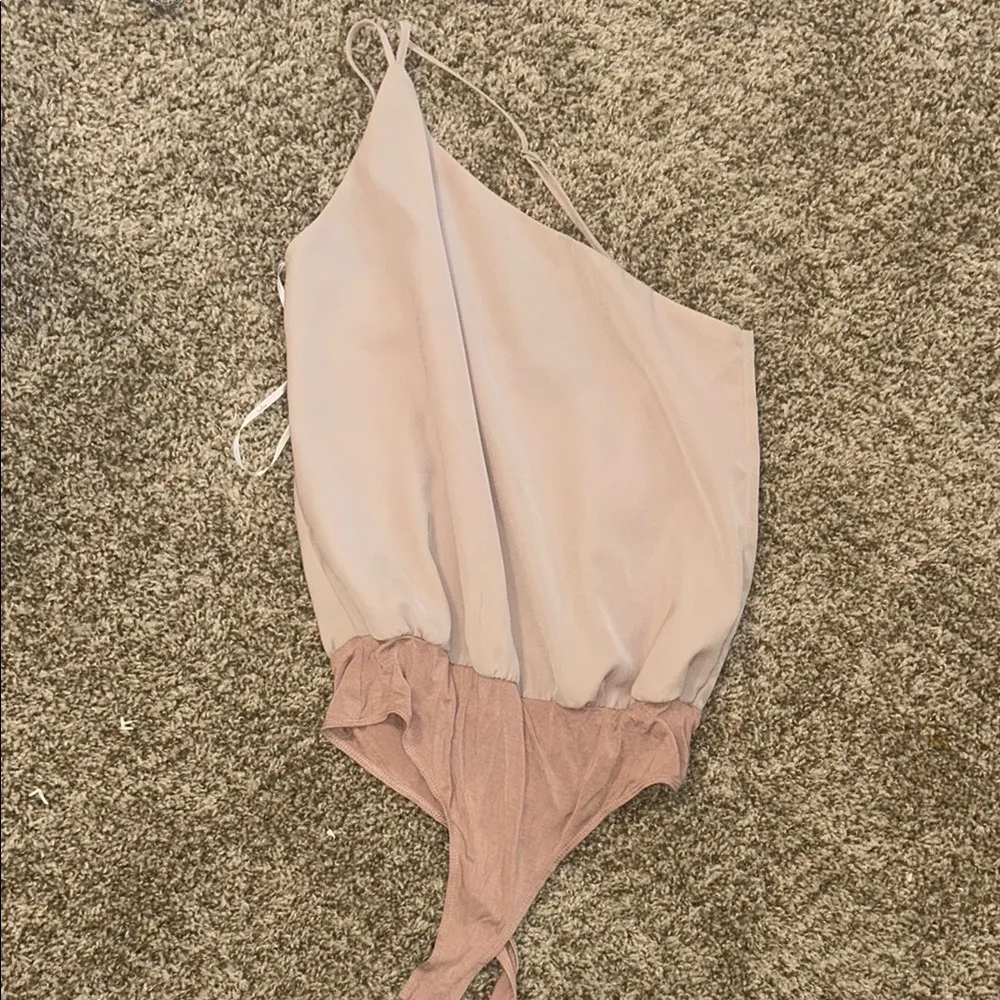 Stylin' Babe Blush One - Image 8