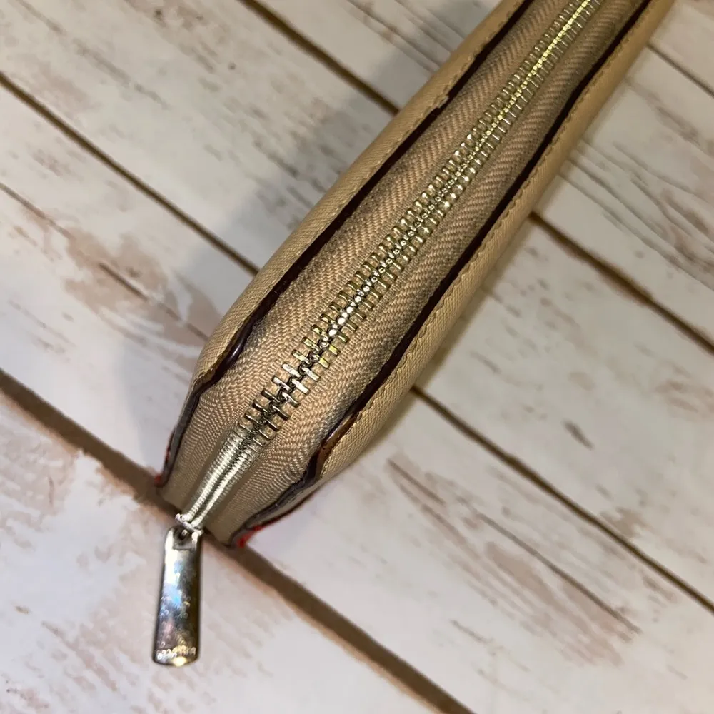 Coach Wallet - Image 3