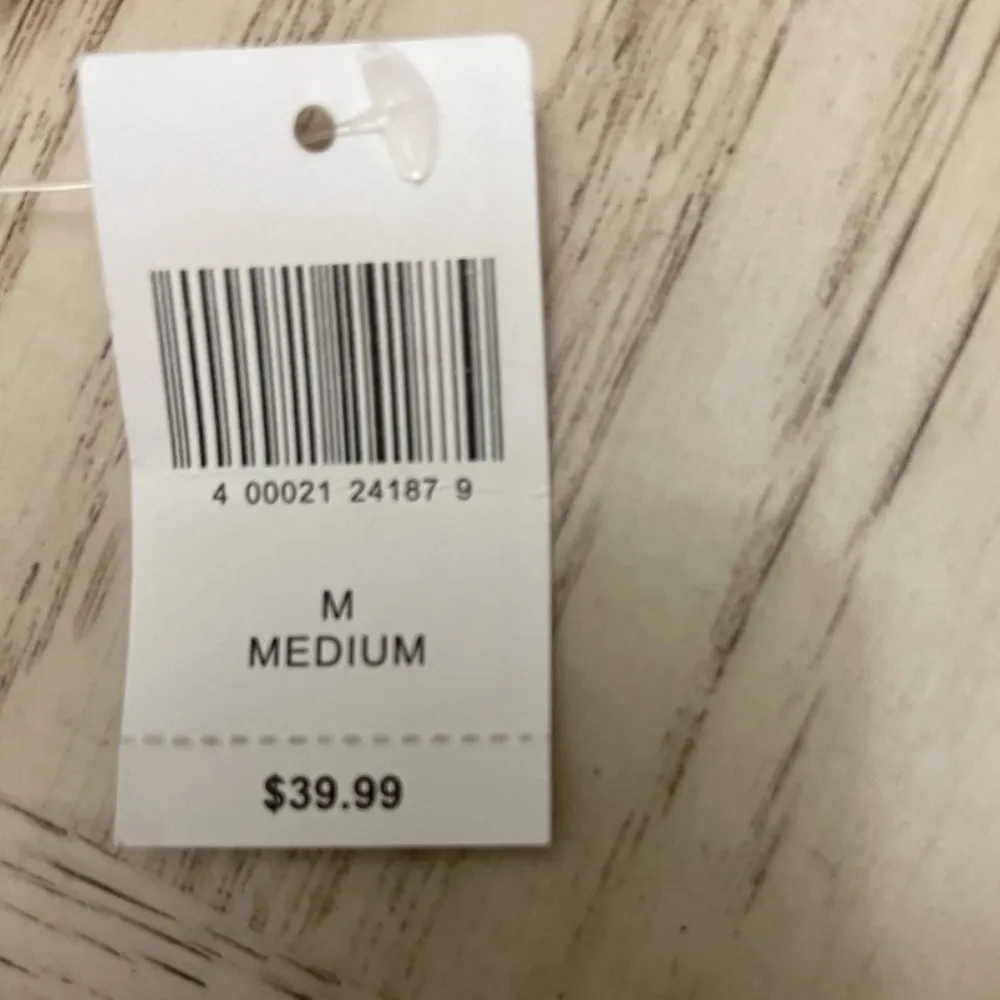 Disney Parks Pixar-Toy Story Women's Leggings - Image 3