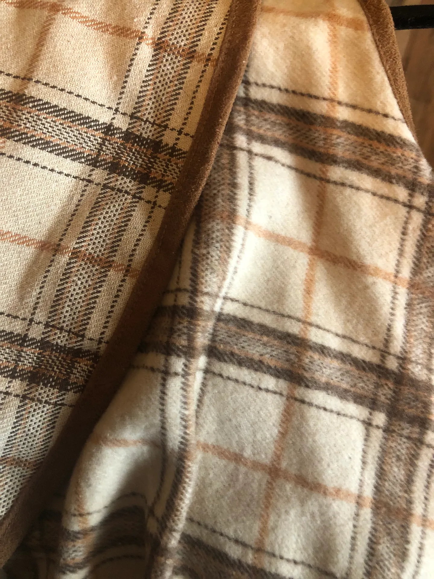 Altar'd State  Vest - Image 2