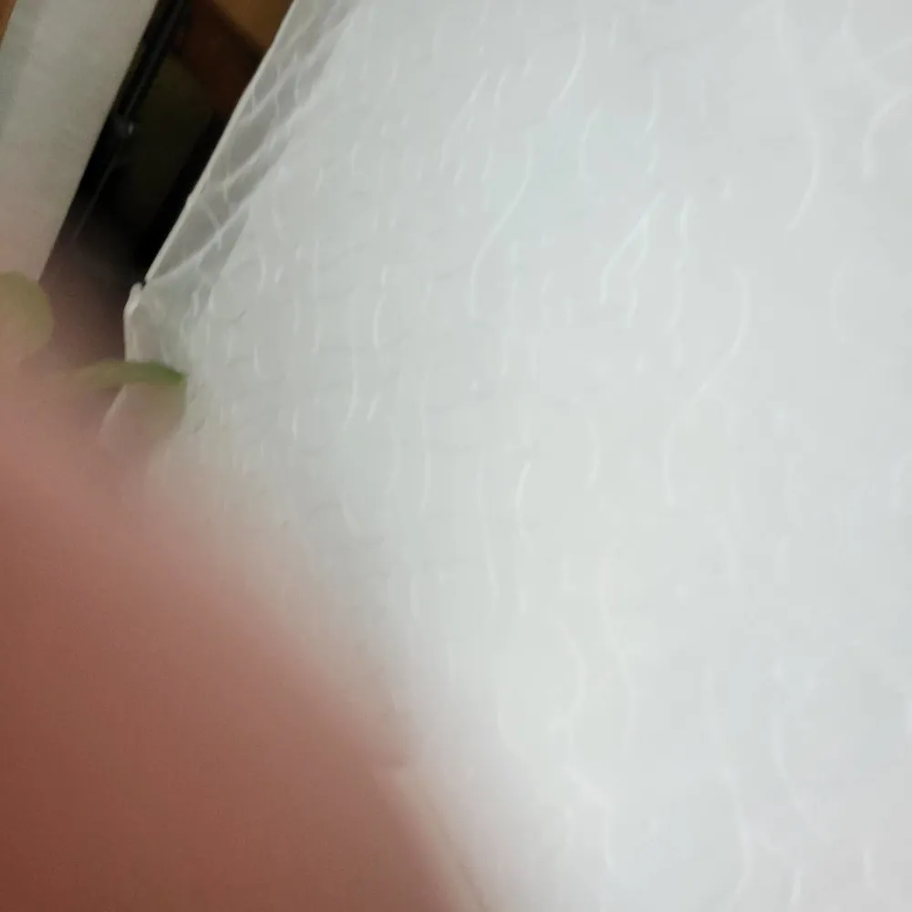 Vintage Dooney & Bourke Womens Baguette Bag One Size Brown Monogrammed Mini Zip - Image 4