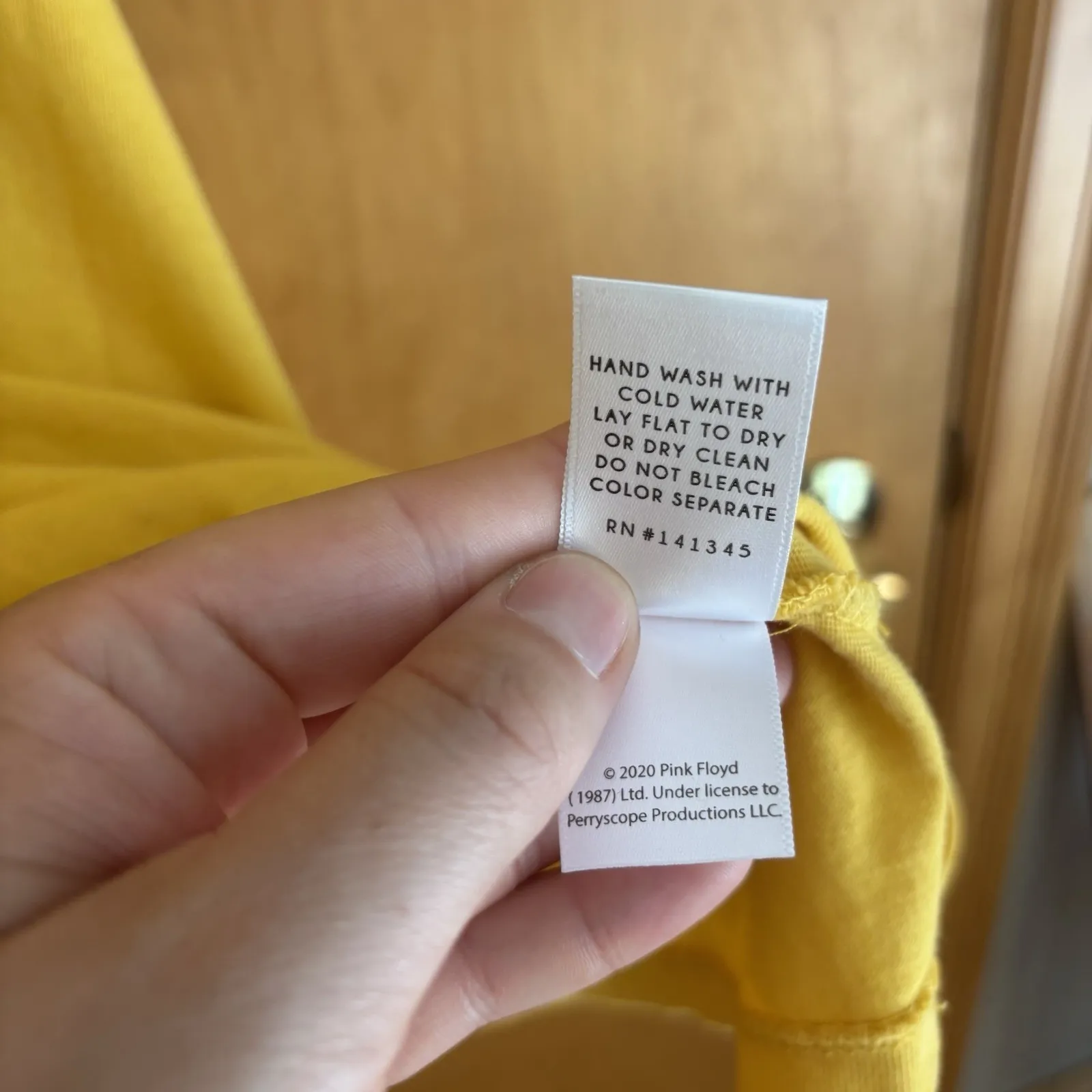 Day‎ Dreamer T - Image 3