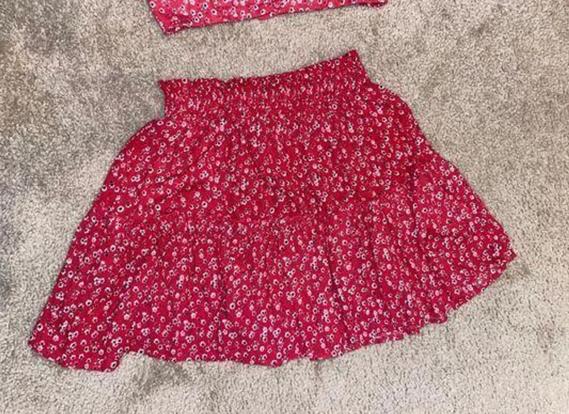 Princess Polly Skirt Set - Image 2