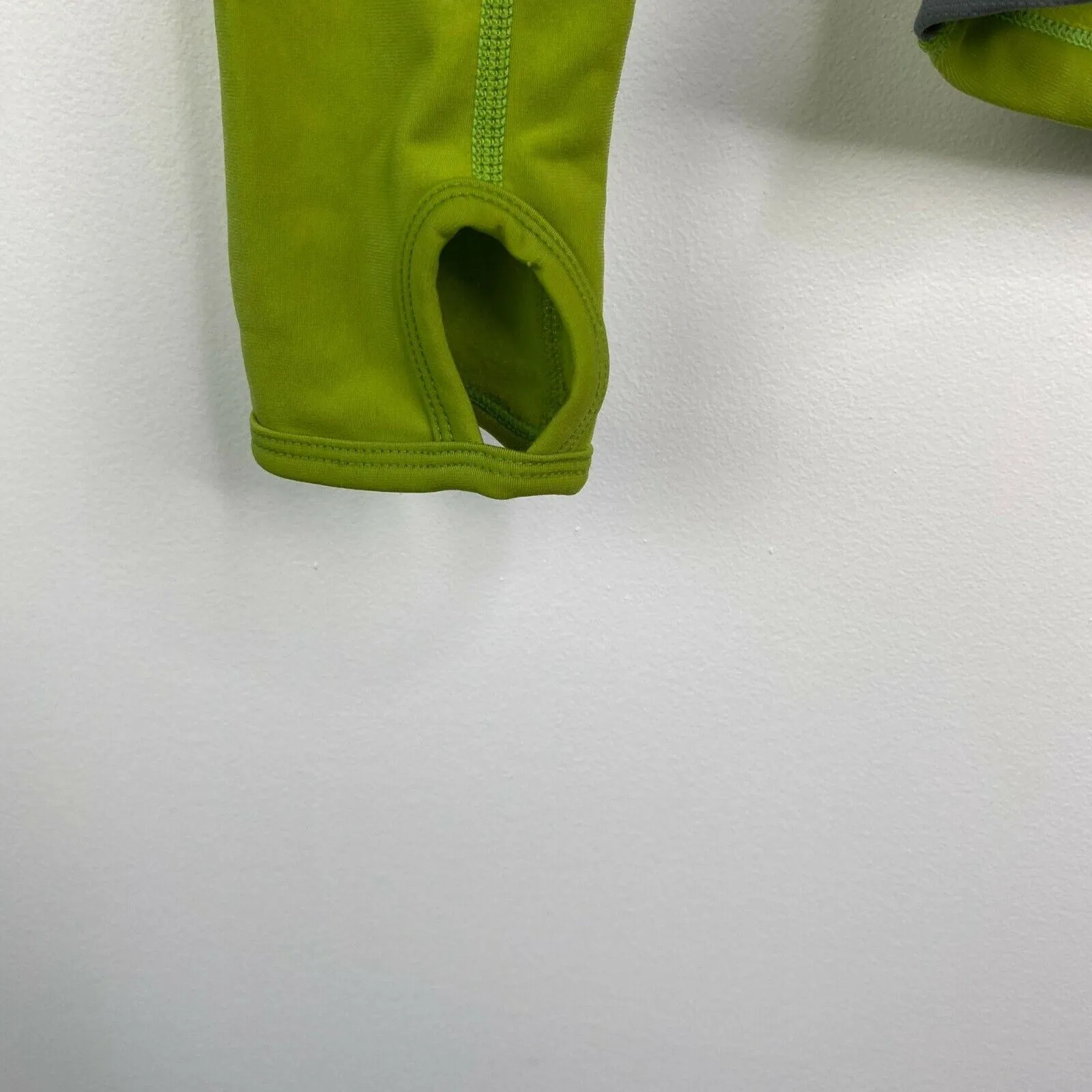 MEC Mountain Equipment Co - Image 2