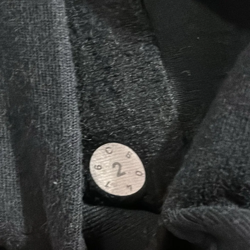 Lululemon Going Places Jacket - Image 5