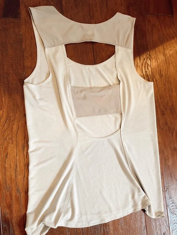 Lululemon  - Image 2