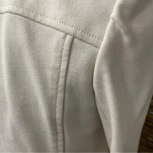 ⚜ Rebecca Taylor‎ Studded Cropped Jacket ⚜. Size 4 - Image 2