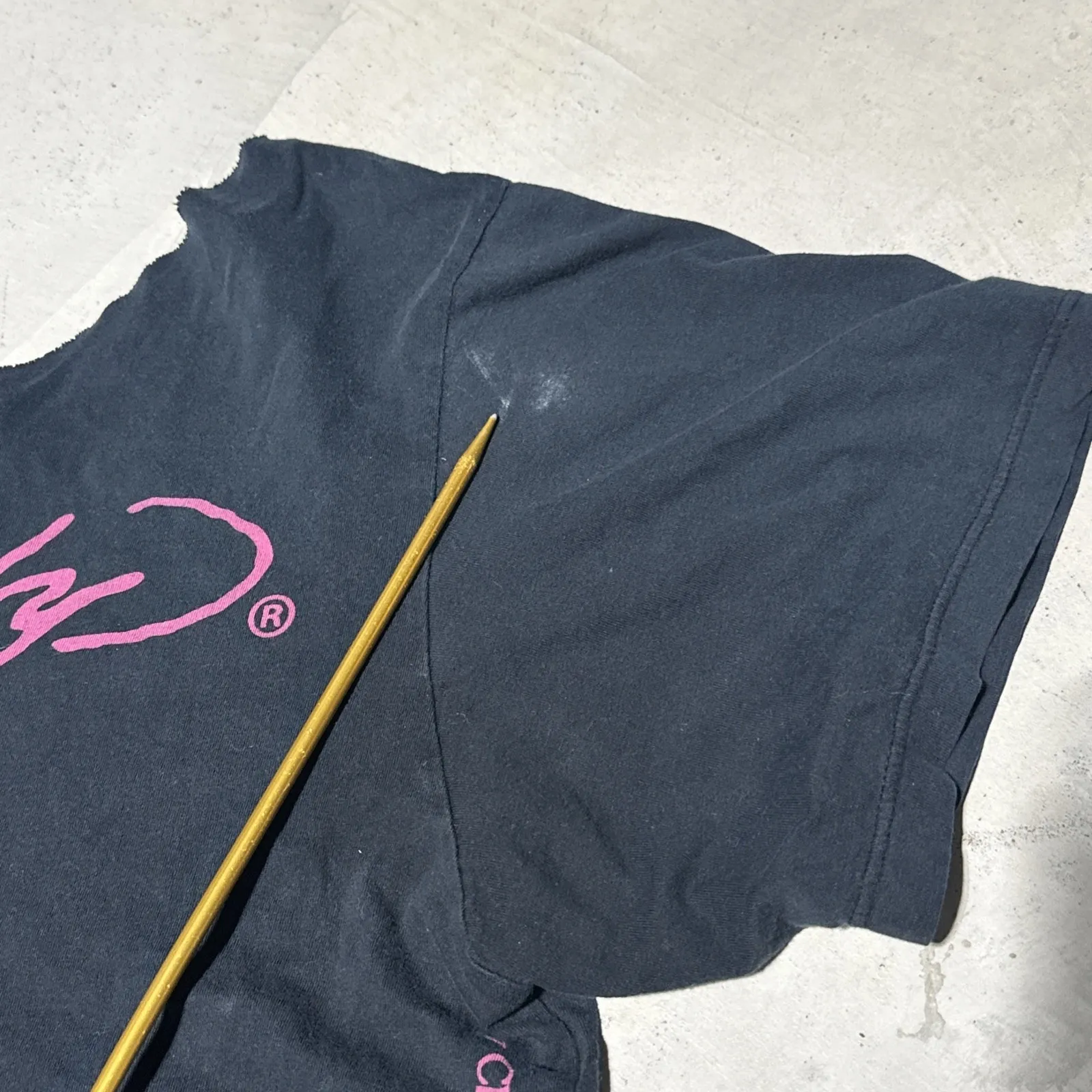 Ed Hardy by Christian Audigier Women T - Image 10