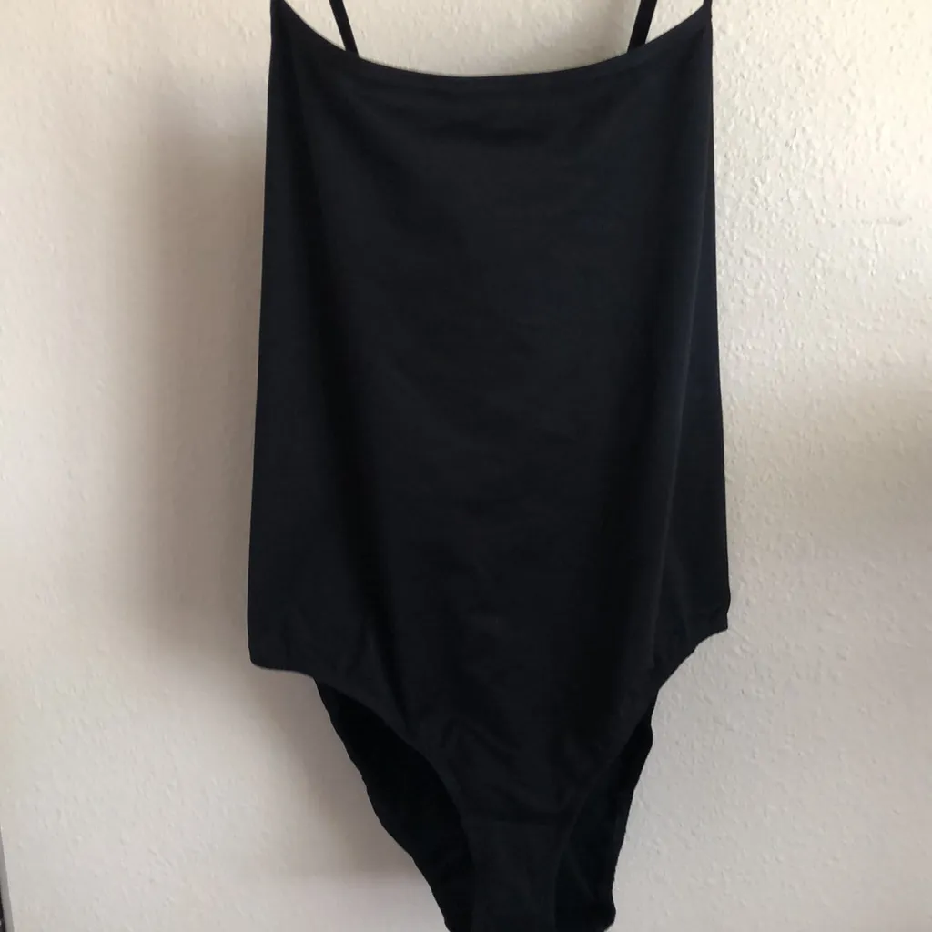 JOYLAB Swim suit. - Image 2
