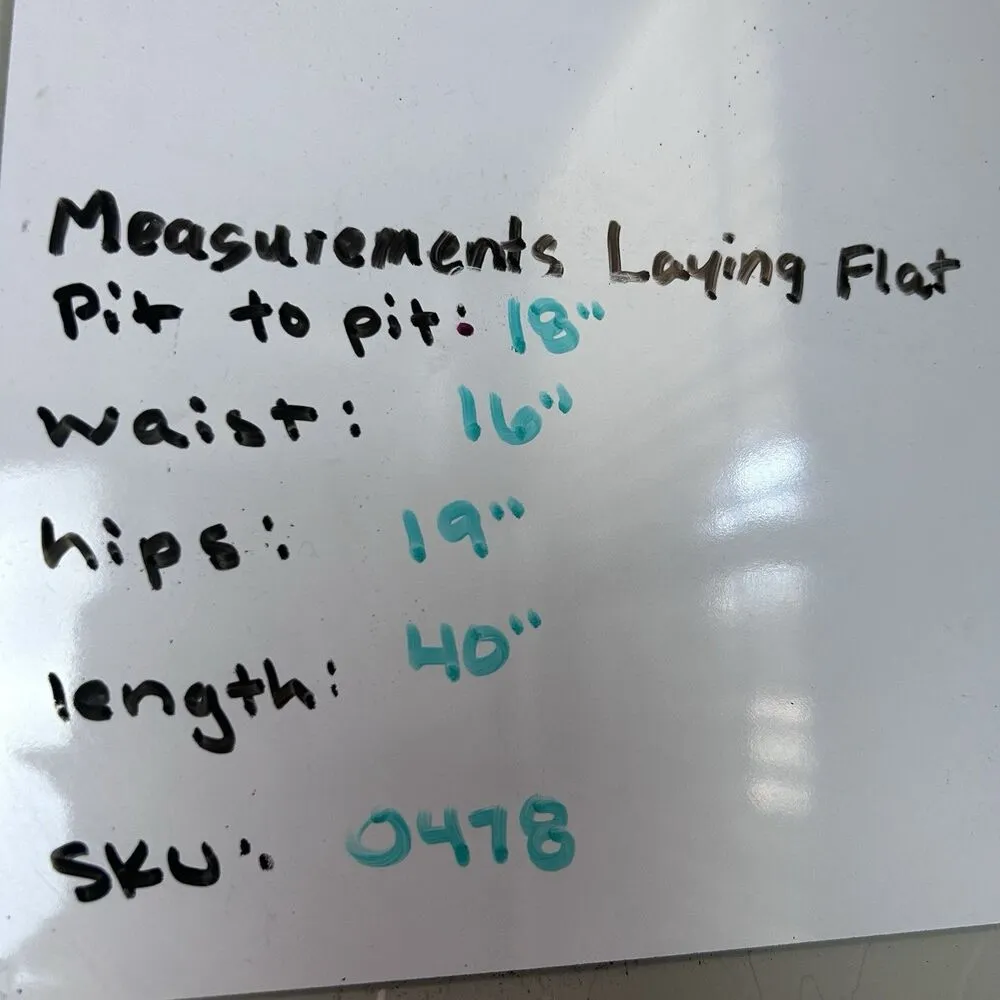 Joseph Ribkoff Size 12 Black Lace Panel Fit & Flare Dress Short Sleeve Cocktail - Image 9