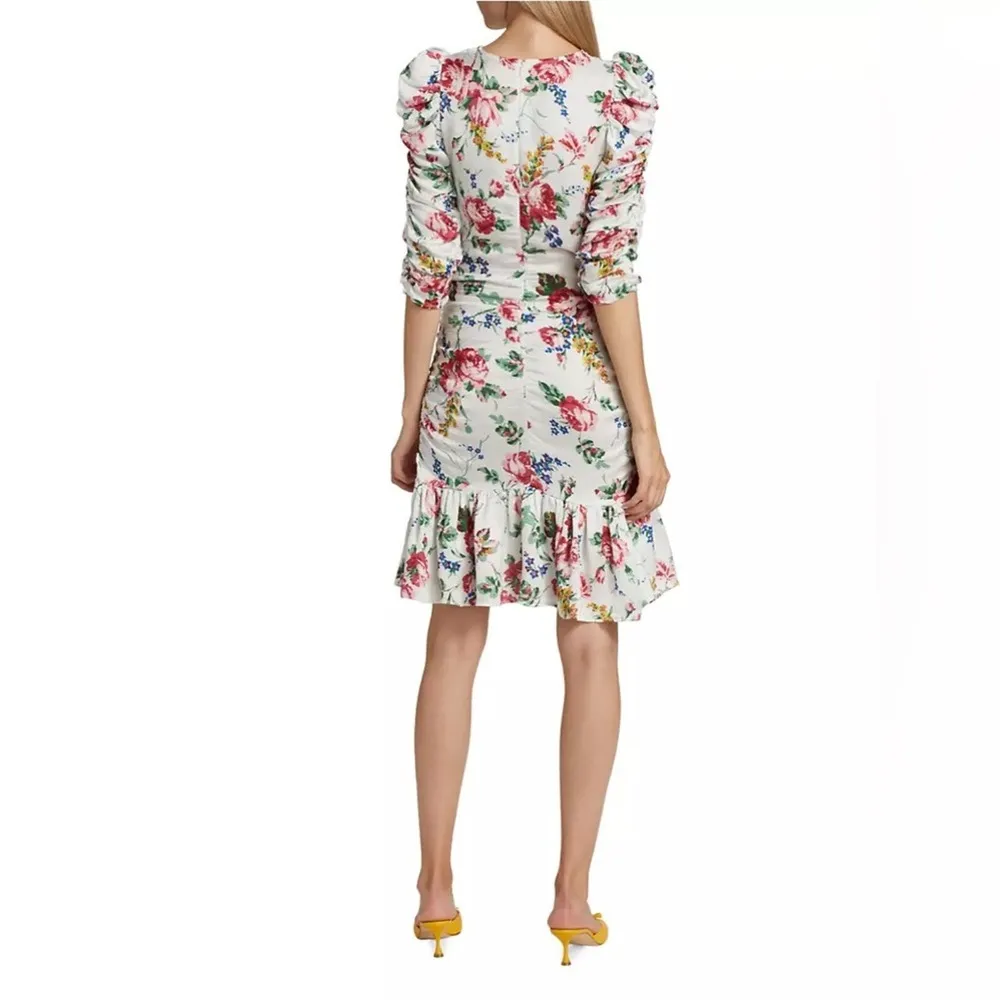 byTiMo
Bubble Floral - Image 4