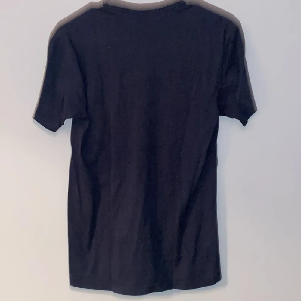 Forth of July Running Shirt - Image 5