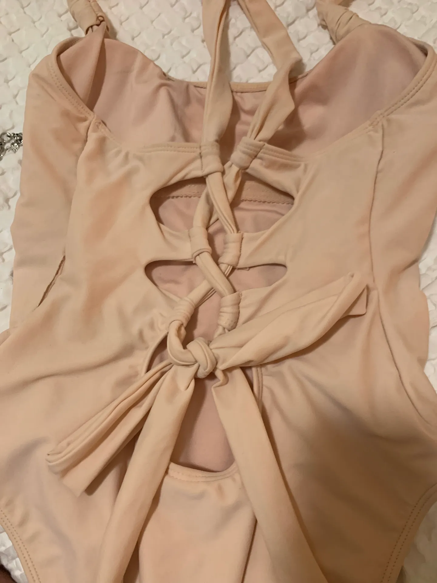 Forever 21 Bathing Suit - Image 3