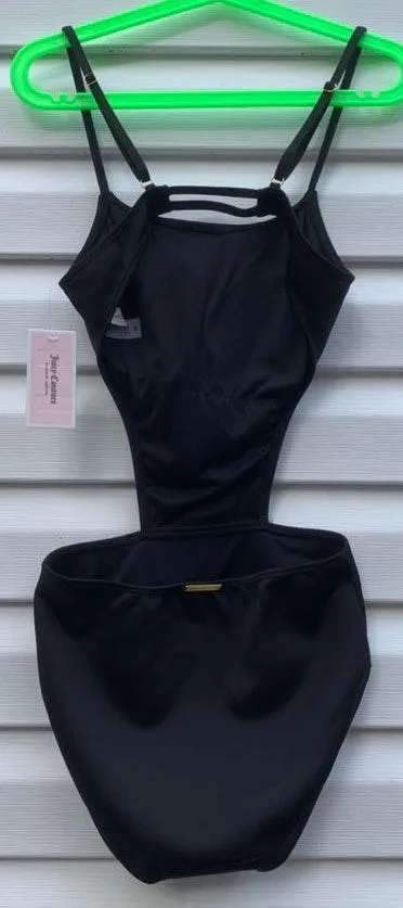 NWT  Swimsuit Size Medium - Image 4