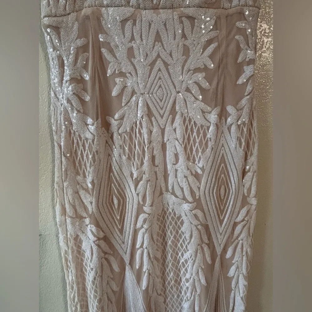 Faeriesty Elegant Off - Image 9