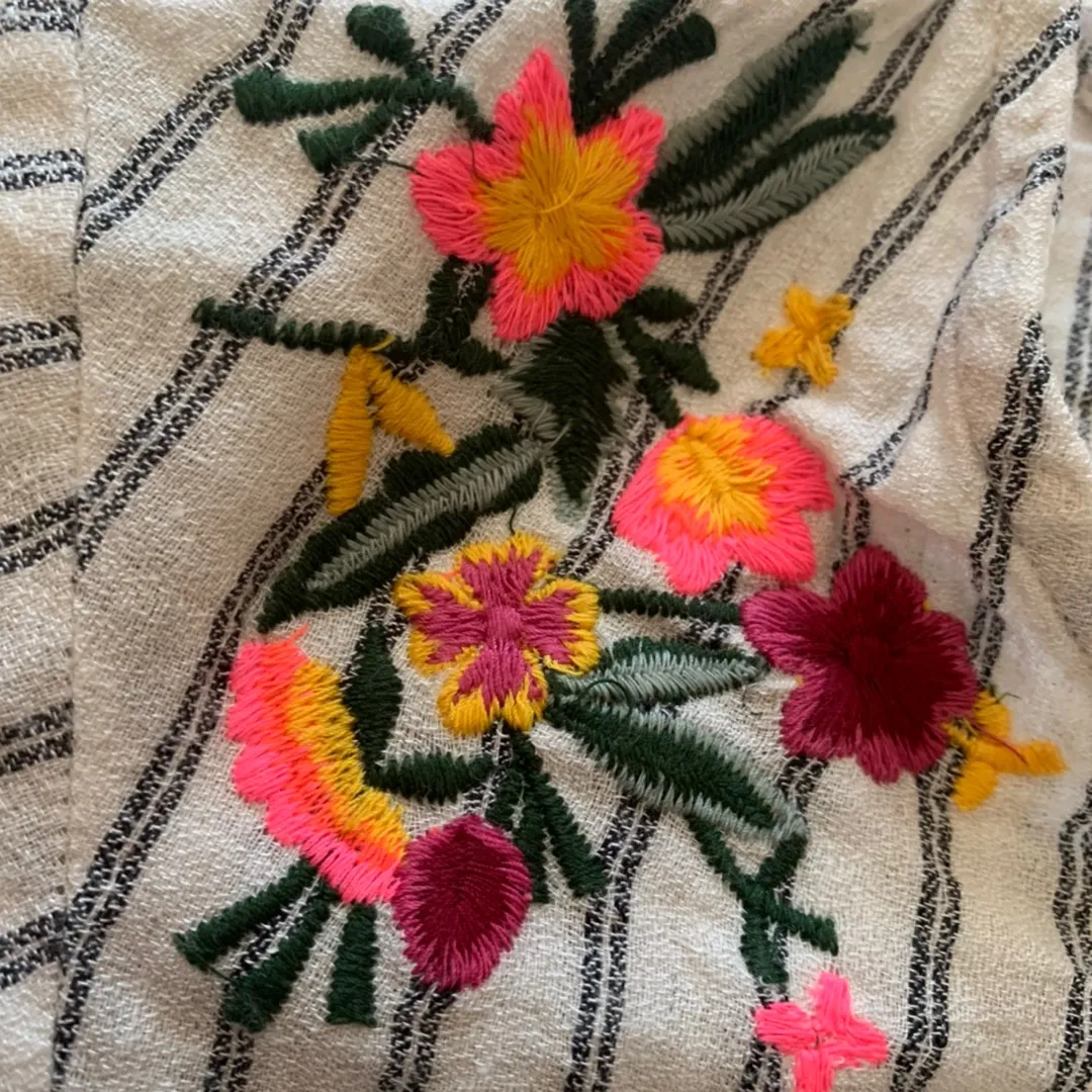 Francesca's Top - Image 2