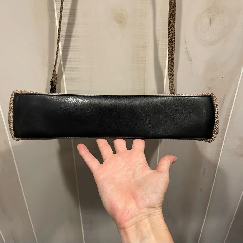 Vintage 70’s - Image 5