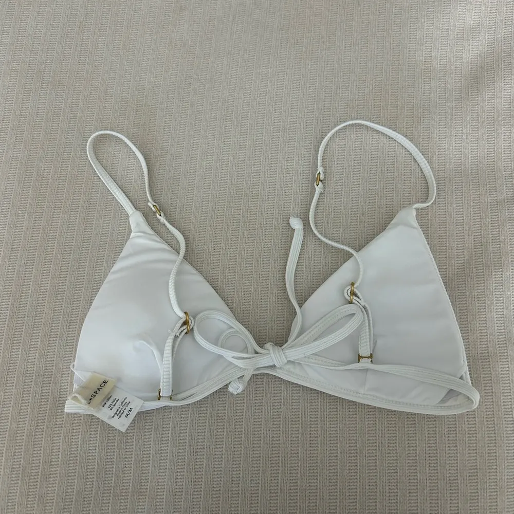 L*Space Lindsay Bikini Top - Image 3