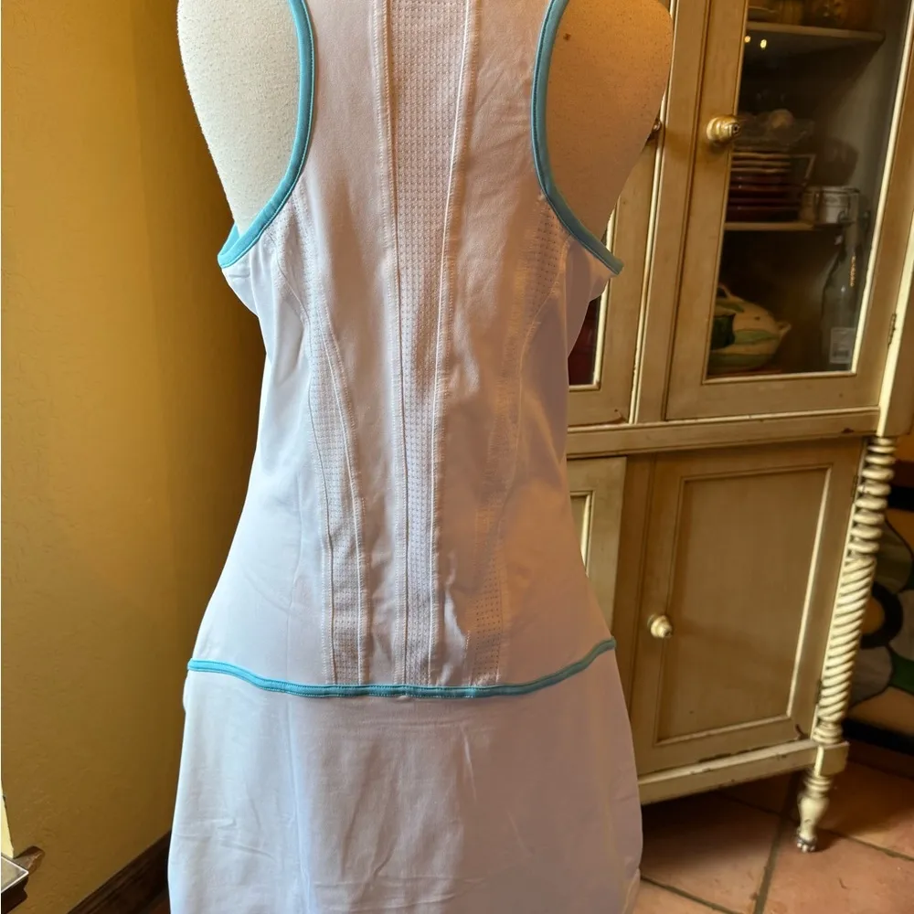 Reebok tennis dress - Image 7