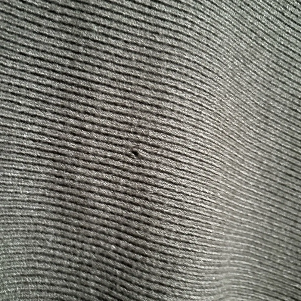 EFAN Womens Oversized Turtleneck Sweater - Image 2