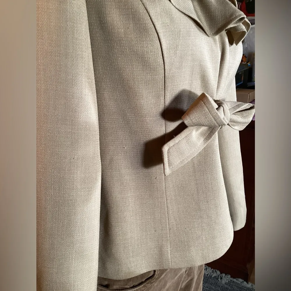 Giorgio Sant’ - Image 5