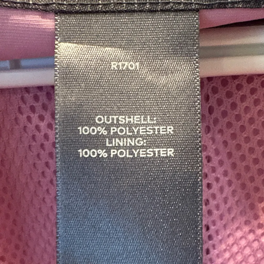 Champion  Women's Pink Utility Jacket - Image 4