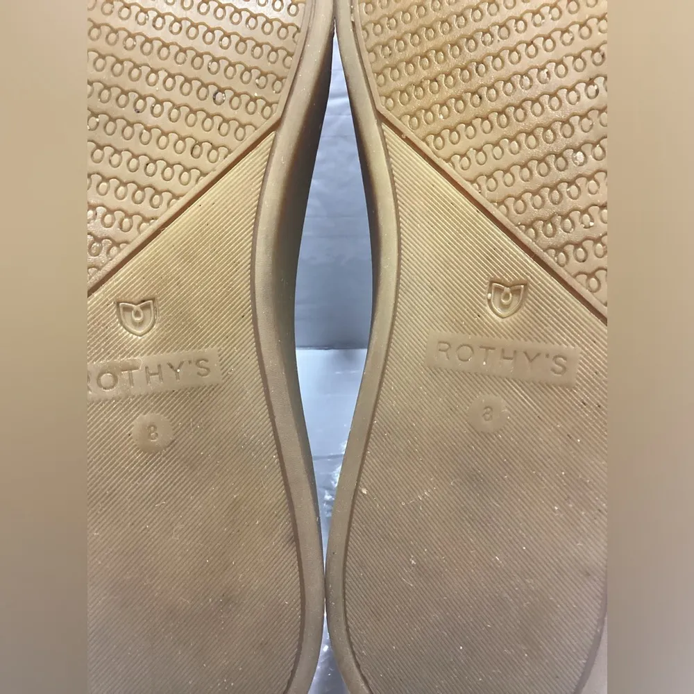 Rothy's Rothy’s women’s booties - Image 11