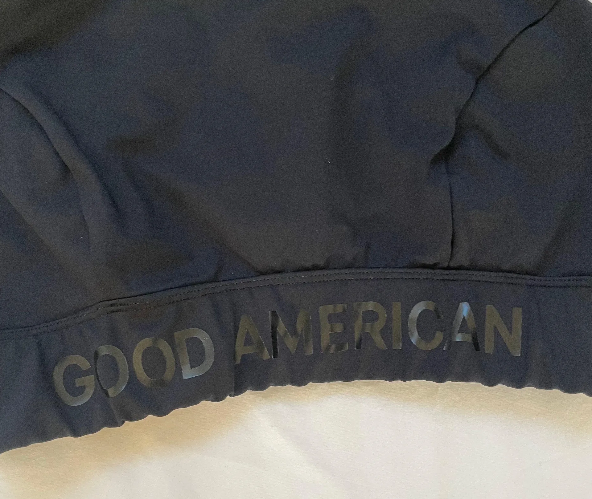 Core Power Sports Bra - Image 5