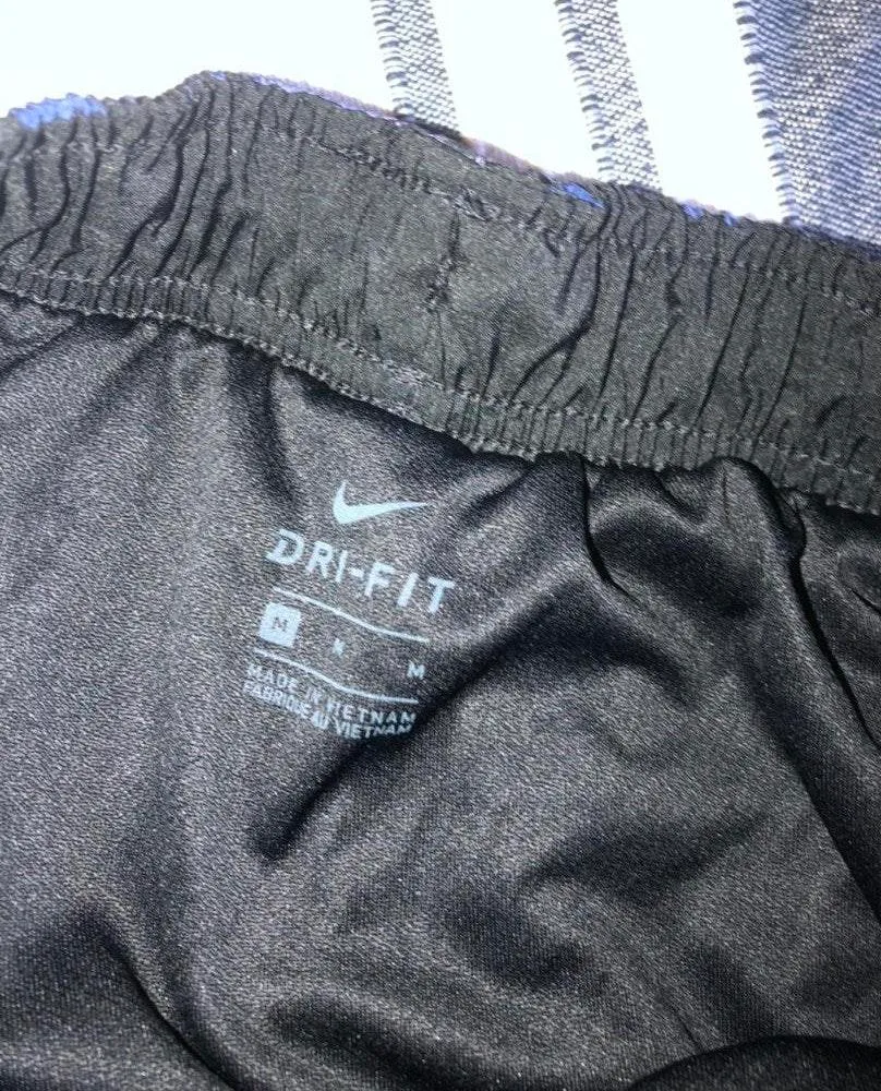 Nike Womens  Running Shorts - Image 3