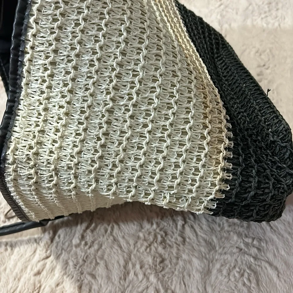 Spring/Summer Tote/Bag • Great for the lake or Beach 🏝️ - Image 12