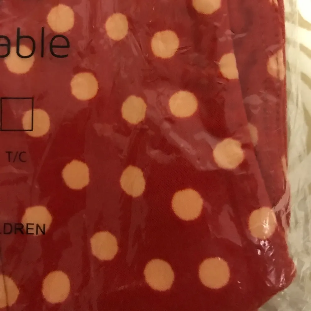 LuLaRoe Leggings - Image 3