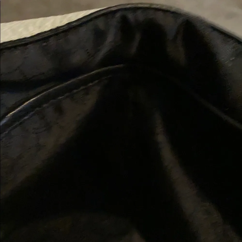 Michael Kors large Satchel!! - Image 7