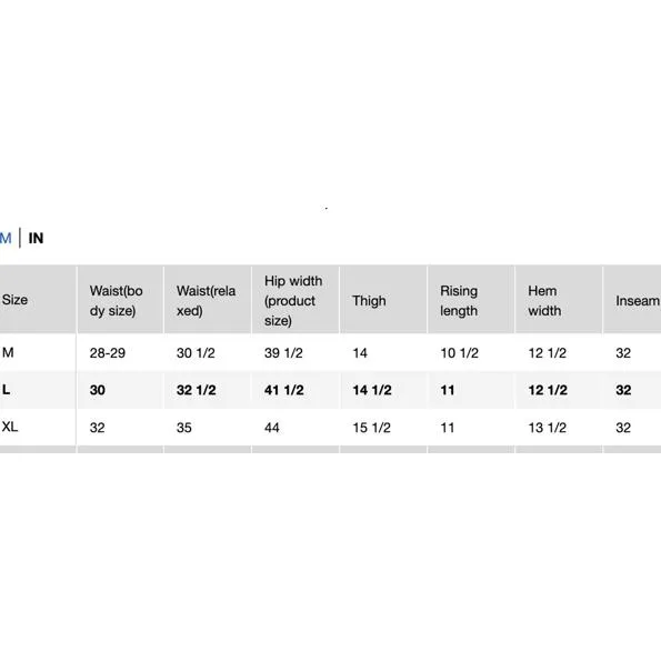 Uniqlo Tall Wide Chino Pants | Tall Green NWT XL - Image 8