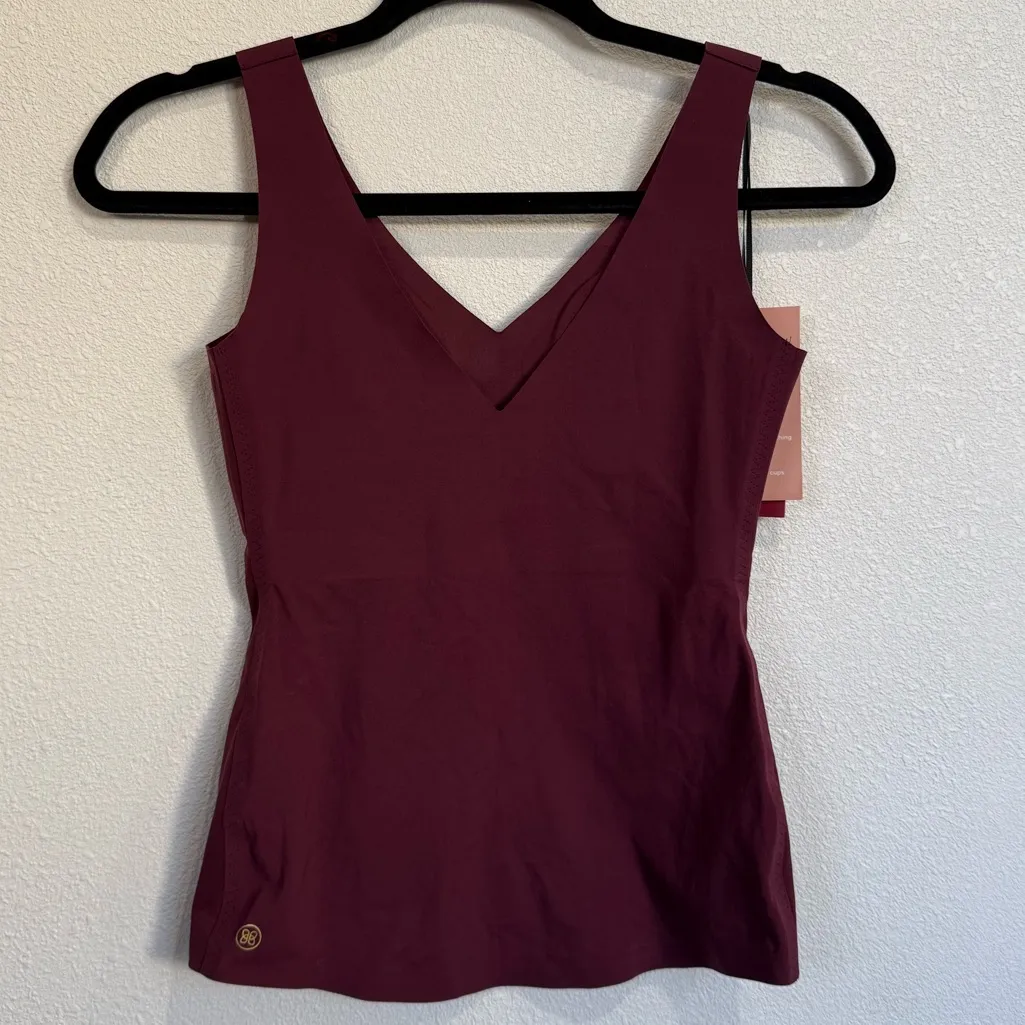 HONEYLOVE Shapewear for Women - Image 5