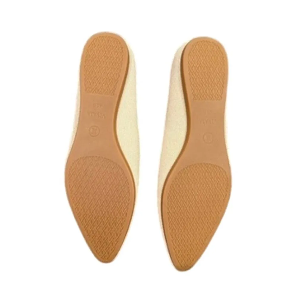 Vivaia Valencia 2.0 Pointed - Image 3