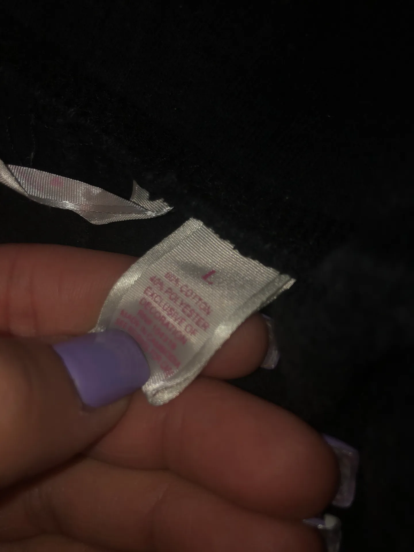 Sweatpants - Image 3