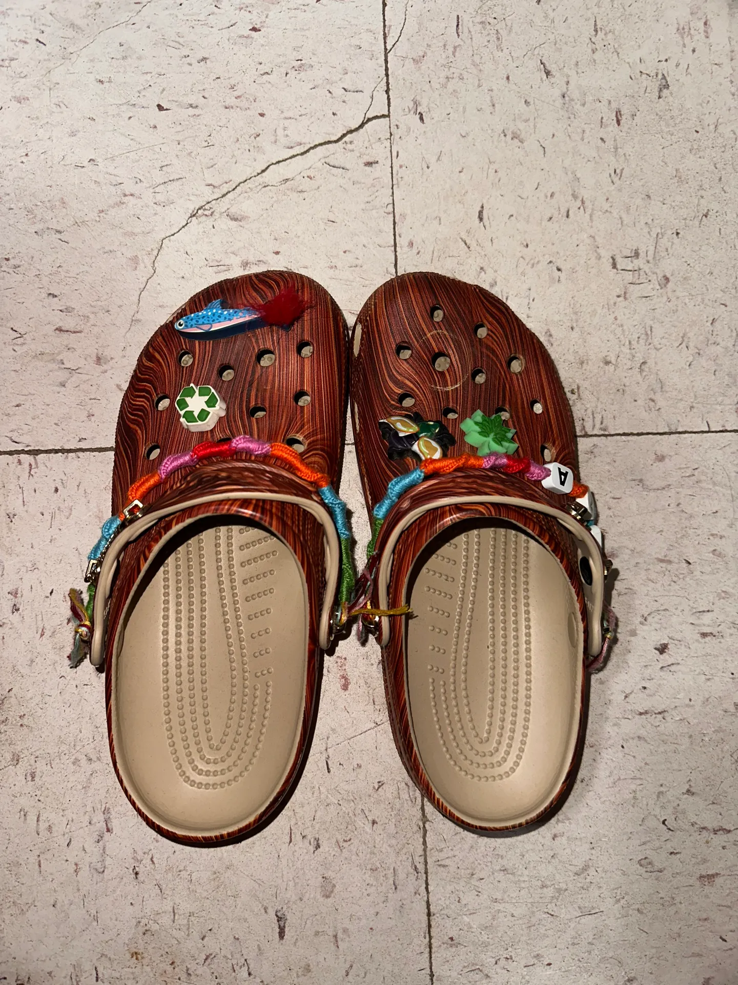 Crocs X SZA - Image 2