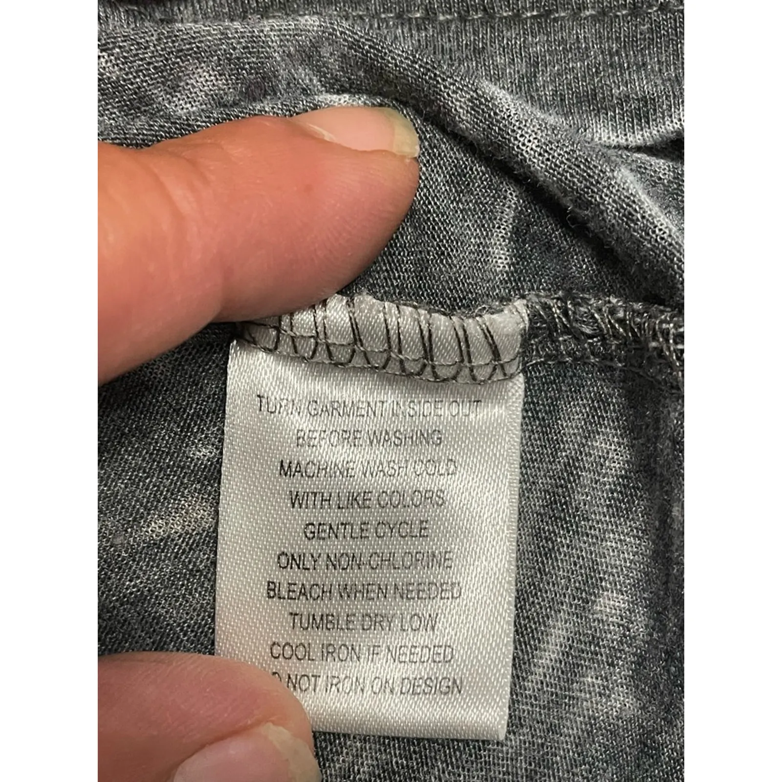 Marvel Comics T - Image 9