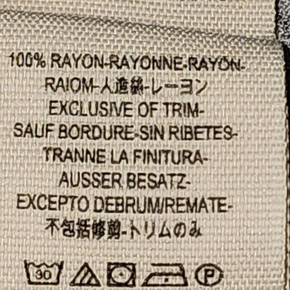 Free People Womens Purple Lovely‎ Dreams Floral Long Sleeve Tunic Top Small - Image 5