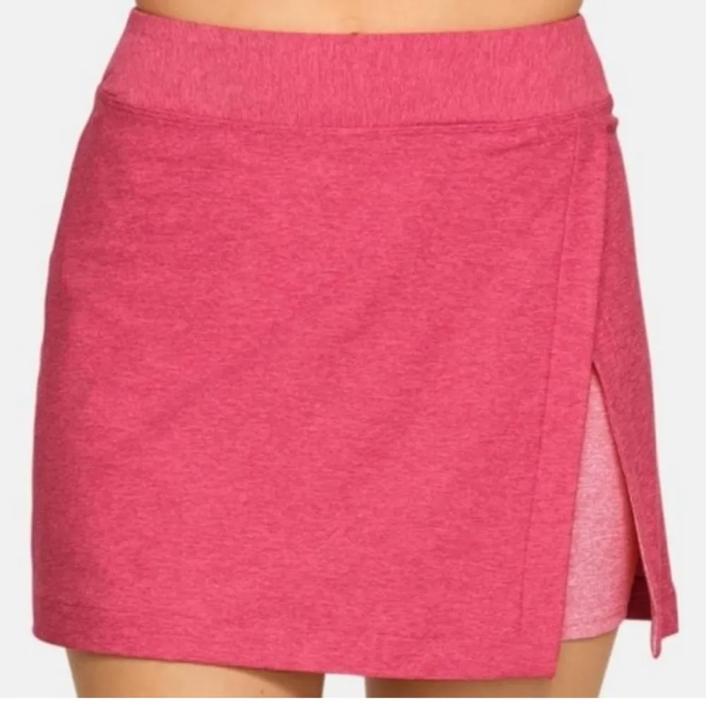 Outdoor Voices Court Skort Size XS - Image 3