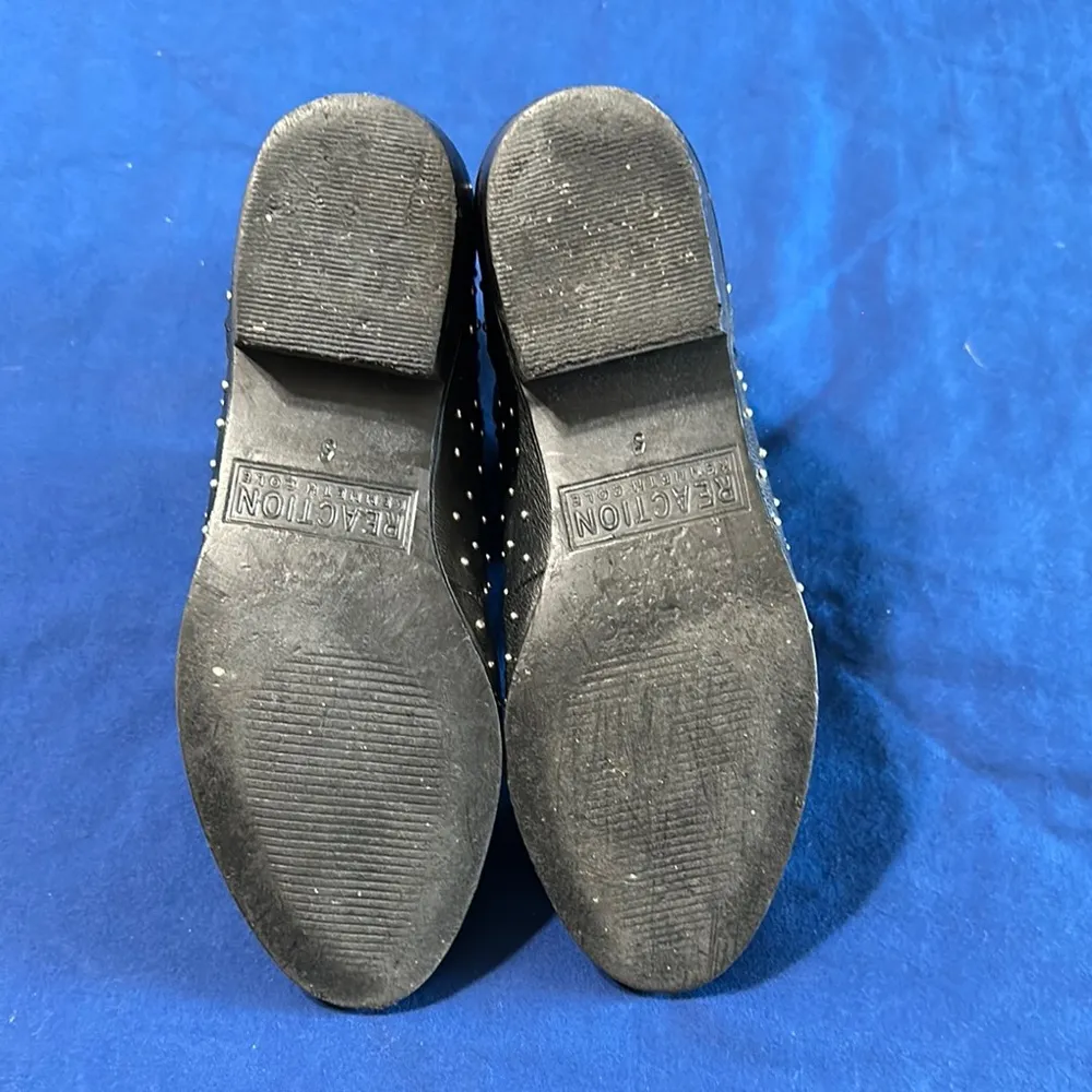 Kenneth Cole Reaction - Image 4