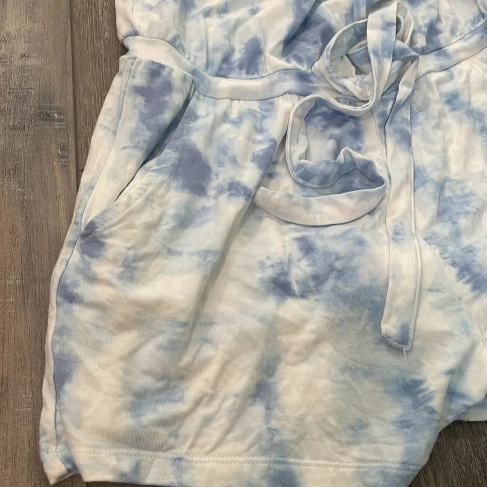 Tart Romper - Image 4