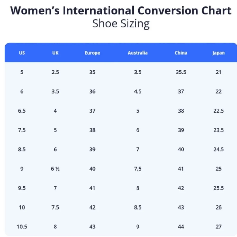 heel sandals with ankle tie transparent upper Size 6.5 - Image 14