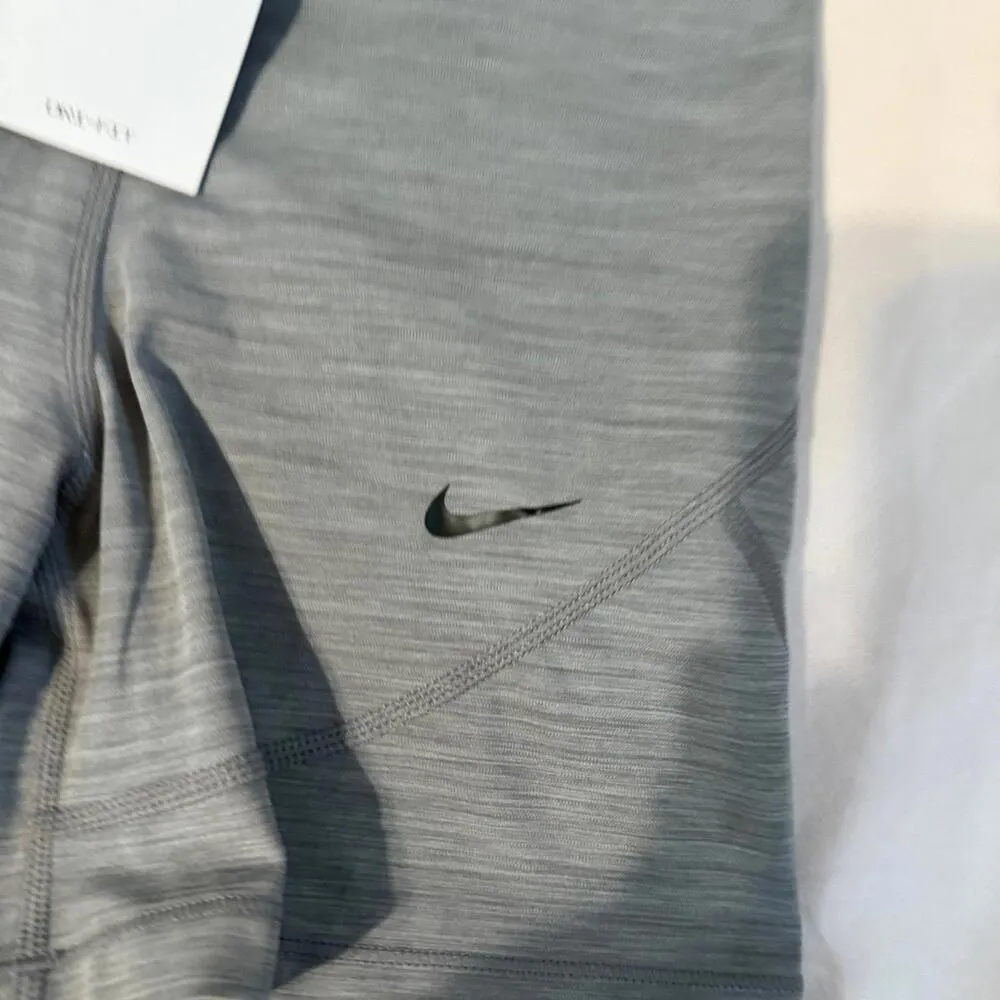 Nike Pro Shorts - Image 2