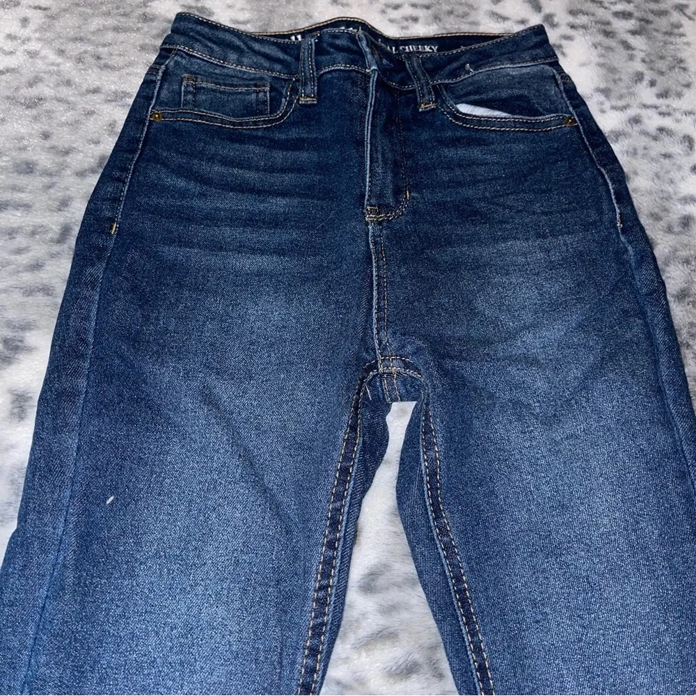 Vanilla Star Jeans - Image 3