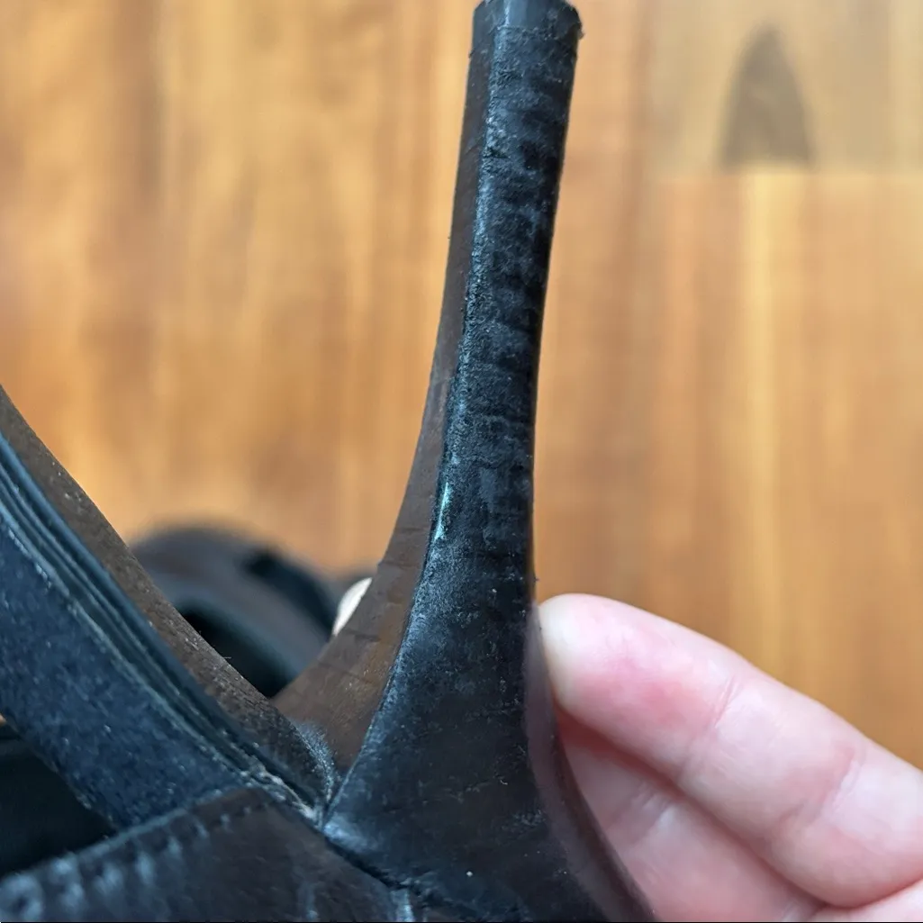 Dr. Martens  heels - Image 12