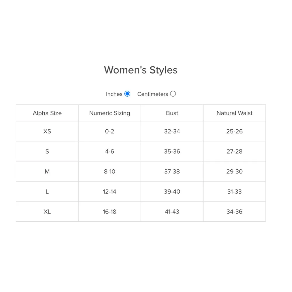 UNTUCKit Striped Cotton Boatneck Long Sleeve T - Image 9