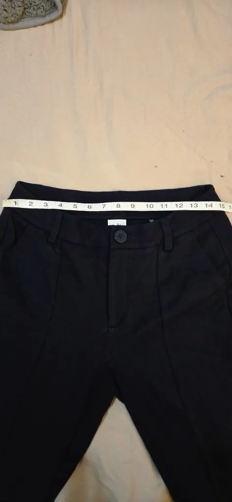 CAbi Pants - Image 5