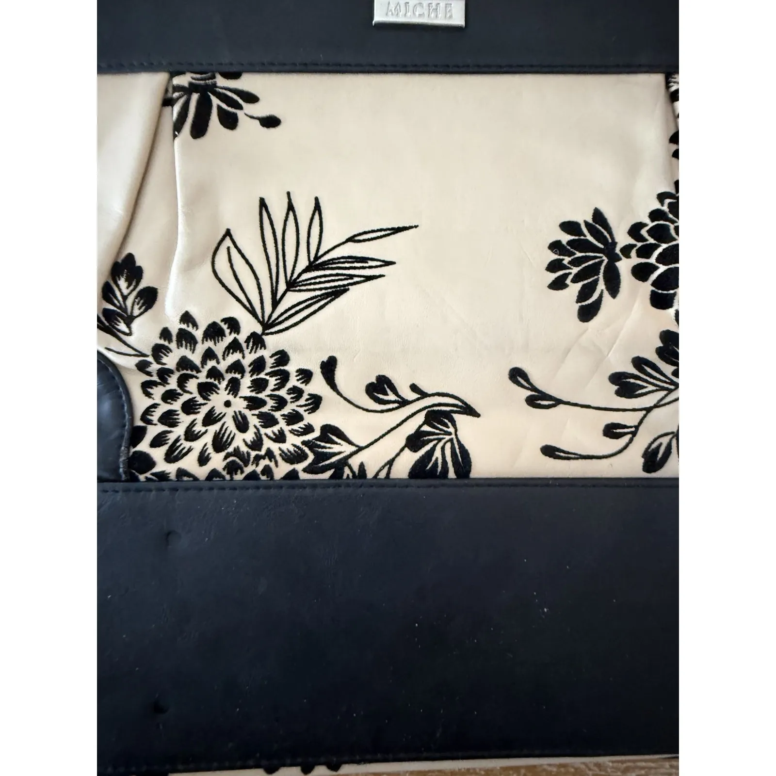 Miche Bag Shell - Image 3