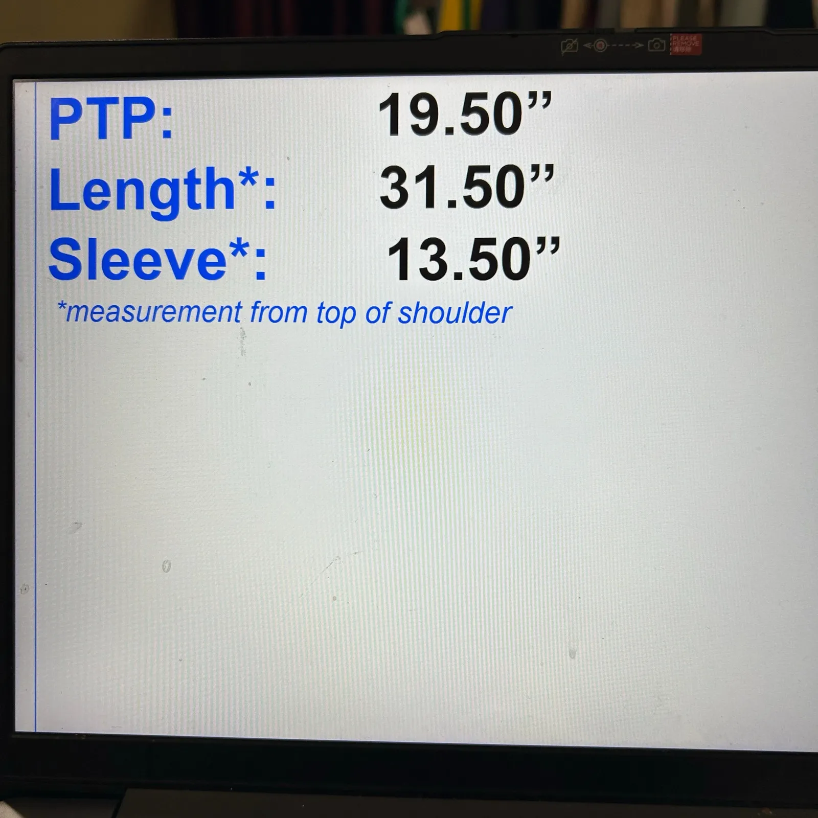 Lulus Dress Womens M Cream Floral Lacy Jacquard‎ Mini Dress Wedding Party NEW - Image 7